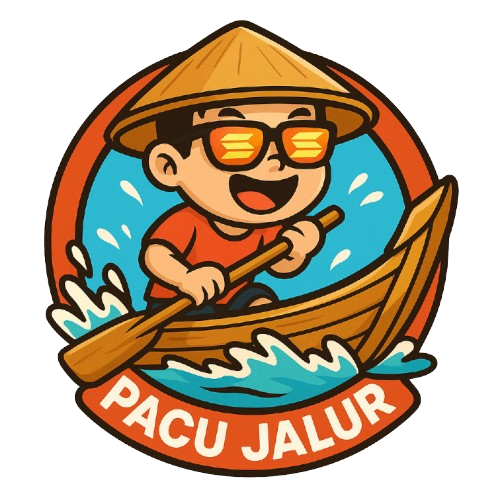 PACU Logo
